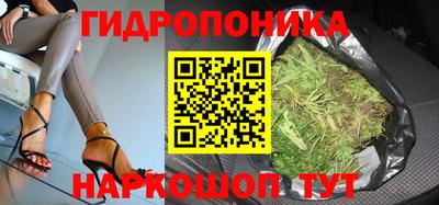 твердый Свободный