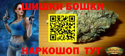 твердый Свободный