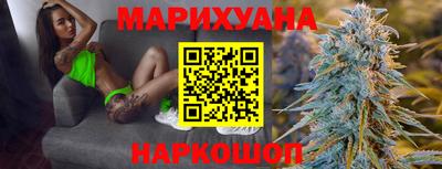 твердый Свободный