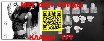 кокаин колумбия Северобайкальск